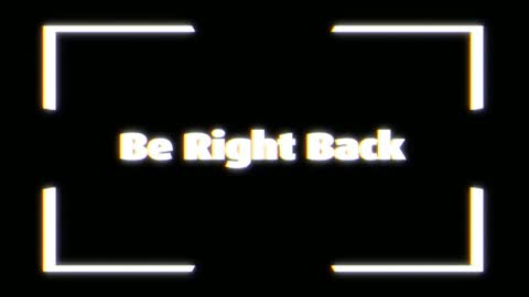 Snapshot of jackyhuge chatting on March 5, 2:23 pm Jacky online show from March 5, 2:23 pm