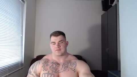 Snapshot of jackyhuge chatting on March 6, 8:41 am Jacky online show from March 6, 8:41 am