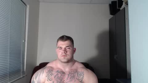 Snapshot of jackyhuge chatting on March 8, 4:28 pm Jacky online show from March 8, 4:28 pm