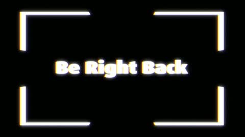 Snapshot of jackyhuge chatting on March 10, 11:42 am Jacky online show from March 10, 11:42 am