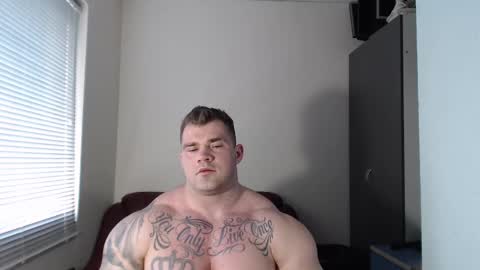 Snapshot of jackyhuge chatting on March 10, 2:48 pm Jacky online show from March 10, 2:48 pm