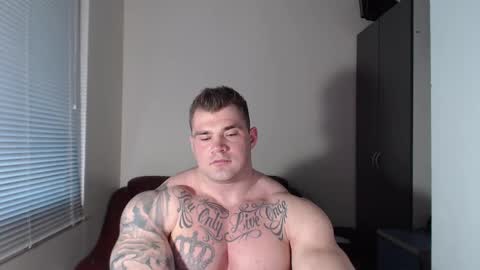 Snapshot of jackyhuge chatting on March 12, 3:29 pm Jacky online show from March 12, 3:29 pm