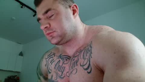 Snapshot of jackyhuge chatting on September 18, 11:12 am Jacky online show from September 18, 11:12 am