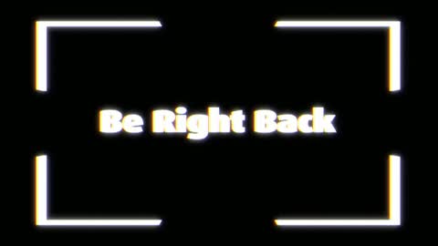 Snapshot of jackyhuge chatting on November 14, 12:20 am Jacky online show from November 14, 12:20 am