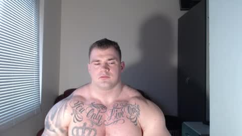 Snapshot of jackyhuge chatting on November 20, 11:54 am Jacky online show from November 20, 11:54 am