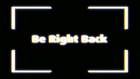 Snapshot of jackyhuge chatting on November 20, 11:59 pm Jacky online show from November 20, 11:59 pm