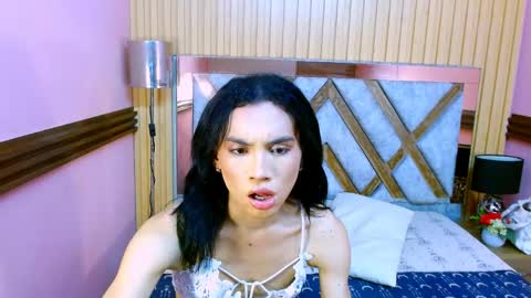 Jacky Murphy online show from May 15, 4:36 pm