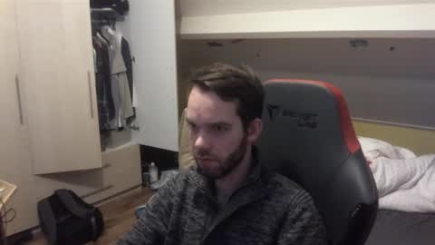 Snapshot of jackynee chatting on December 22, 10:04 pm Jack online show from December 22, 10:04 pm