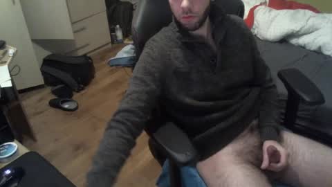 Snapshot of jackynee chatting on December 28, 10:55 pm Jack online show from December 28, 10:55 pm