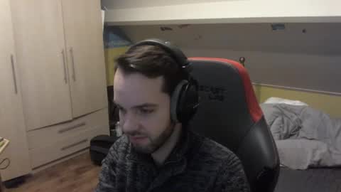 Snapshot of jackynee chatting on January 4, 4:32 pm Jack online show from January 4, 4:32 pm