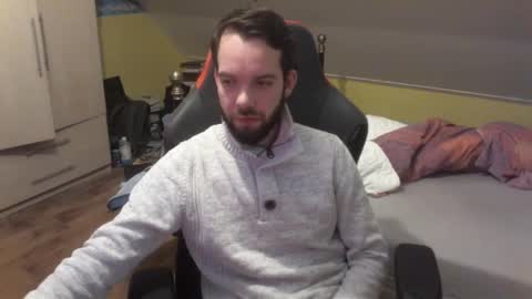 Snapshot of jackynee chatting on February 13, 6:27 pm Jack online show from February 13, 6:27 pm