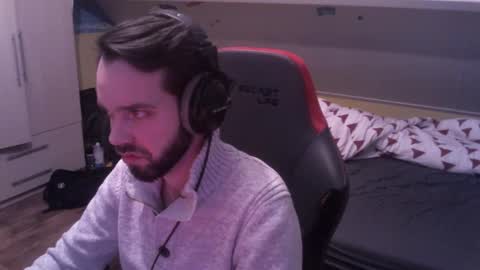 Snapshot of jackynee chatting on February 18, 6:47 pm Jack online show from February 18, 6:47 pm