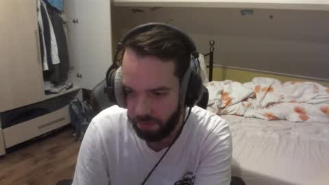 Snapshot of jackynee chatting on November 7, 10:32 pm Jack online show from November 7, 10:32 pm