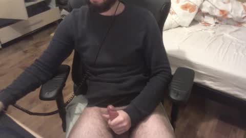 Snapshot of jackynee chatting on November 21, 11:58 pm Jack online show from November 21, 11:58 pm