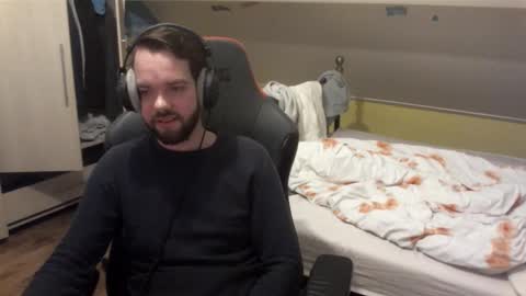 Snapshot of jackynee chatting on January 11, 12:48 am Jack online show from January 11, 12:48 am