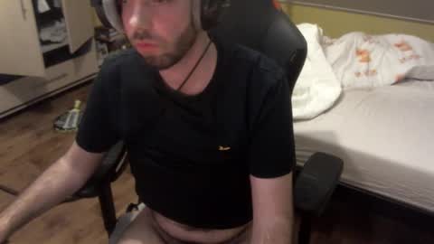 Snapshot of jackynee chatting on February 5, 10:14 pm Jack online show from February 5, 10:14 pm