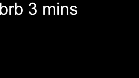 Jack online show from May 24, 8:36 pm
