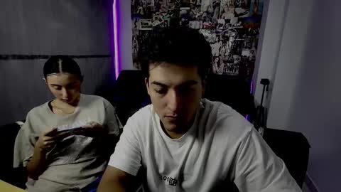 jackyrosee2323 online show from October 11, 11:36 pm