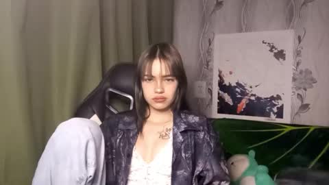 Lotte online show from January 15, 8:34 pm