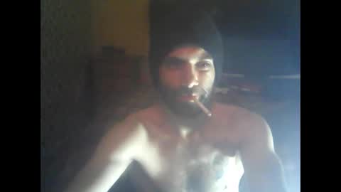 zippo online show from September 10, 4:12 am