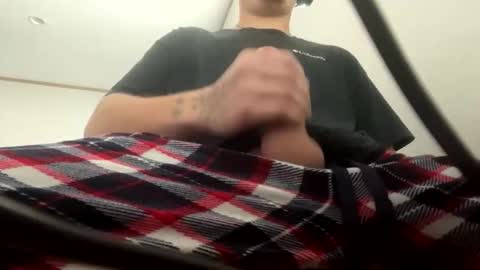 jacob43z online show from November 2, 7:27 pm