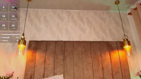 Jacobo online show from October 31, 9:54 am