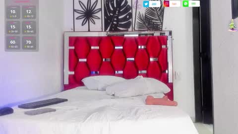 Snapshot of jacob_77_ chatting on December 17, 7:31 pm jacob_77_ online show from December 17, 7:31 pm