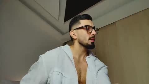 jacob__adams online show from November 15, 9:00 pm