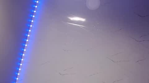 Jacob online show from February 15, 3:39 pm