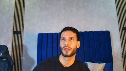 Snapshot of jacob_benelli chatting on May 14, 12:06 am Jaco online show from May 14, 12:06 am