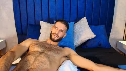 Snapshot of jacob_benelli chatting on May 15, 11:45 pm Jaco online show from May 15, 11:45 pm