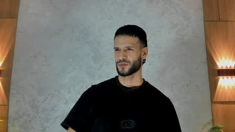 Snapshot of jacob_benelli chatting on May 22, 12:29 am Jaco online show from May 22, 12:29 am