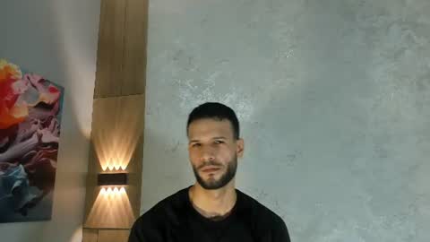 Snapshot of jacob_benelli chatting on June 12, 12:09 am Jaco online show from June 12, 12:09 am