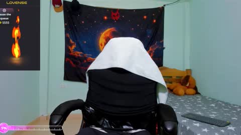 Snapshot of jacob_black21 chatting on November 7, 12:32 am jacob black online show from November 7, 12:32 am