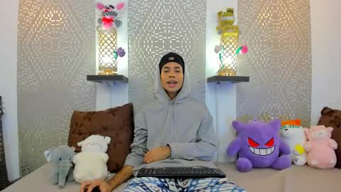 jacob_blackwell online show from October 22, 7:24 pm