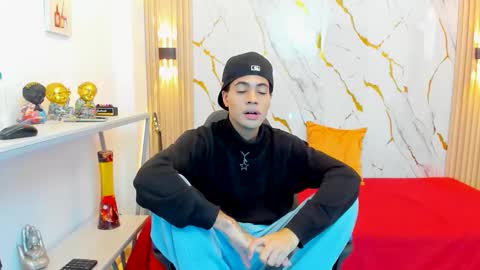 jacob_blackwell online show from January 13, 8:47 pm