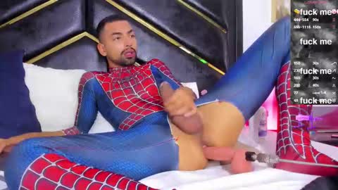 jacob  online show from February 6, 2:42 pm