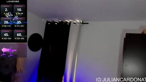 Snapshot of jacob_cole777 chatting on June 2, 1:13 pm jacob online show from June 2, 1:13 pm