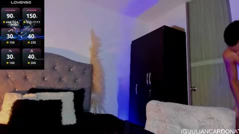 Snapshot of jacob_cole777 chatting on June 14, 3:03 pm jacob online show from June 14, 3:03 pm