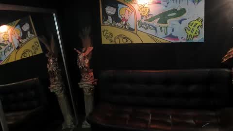 JACOB JAMES online show from January 12, 10:59 pm