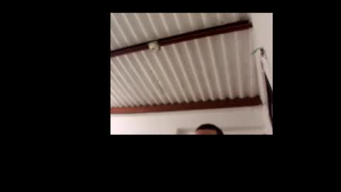 Snapshot of jacob_smith10 chatting on September 22, 6:15 am jacob_smith10 online show from September 22, 6:15 am