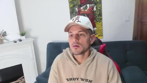 jacob_stonne online show from June 12, 10:58 am