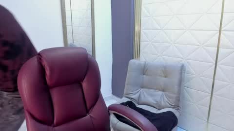 jacob_stonne online show from July 22, 10:07 am