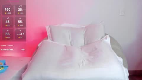 Jacob  online show from April 16, 12:11 am