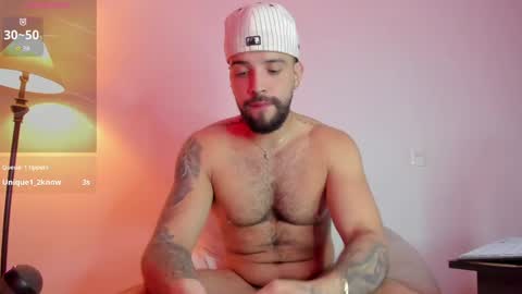 Snapshot of jacob_stud18 chatting on June 6, 12:16 am Jacob online show from June 6, 12:16 am