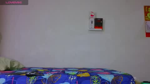 jacob online show from March 17, 2:16 am