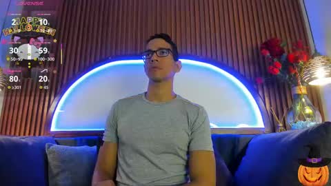 jacobdraven online show from October 17, 3:10 am