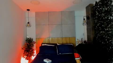 jacobdraven online show from January 10, 3:19 am