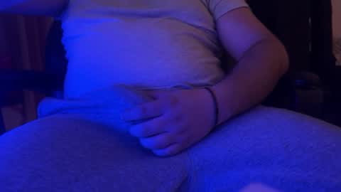 Snapshot of jacobeats chatting on February 22, 4:07 am Jacob Eats online show from February 22, 4:07 am