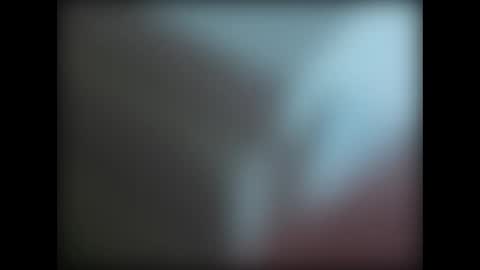 Snapshot of jacobeats chatting on February 8, 2:26 am Jacob Eats online show from February 8, 2:26 am